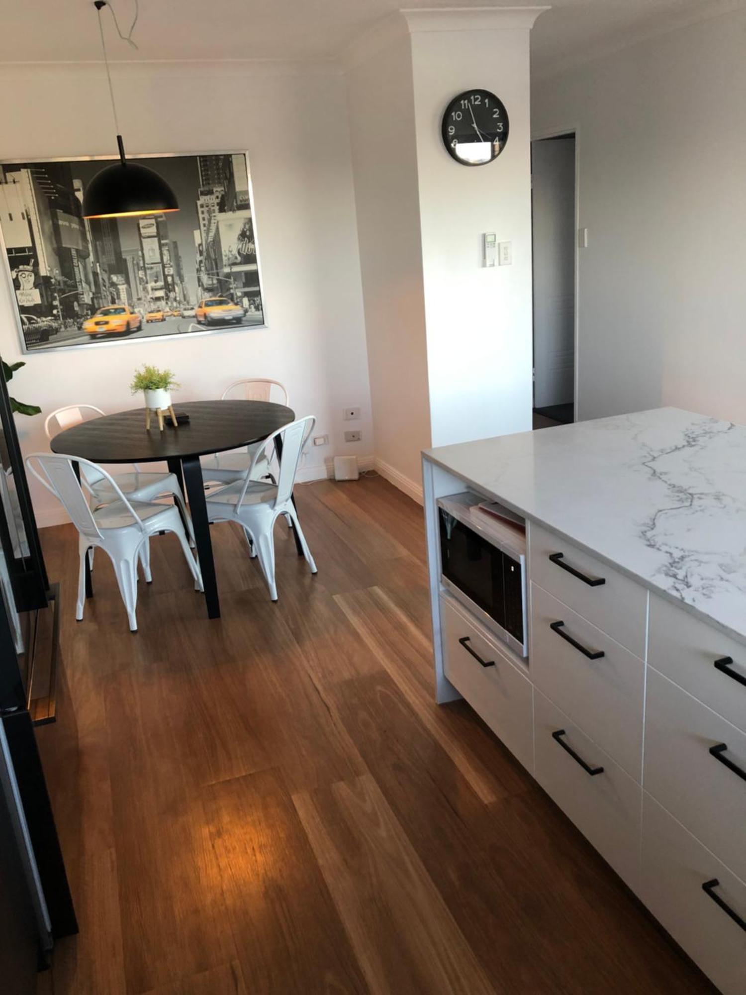 Best Value With City View Sleeps 7 Brisbane Exterior photo